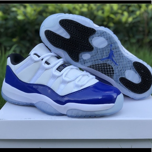 concord sketch price